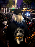 Death Moth - Heavy Tee