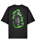 Plague Doctor - Heavy Tee
