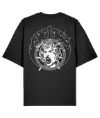 Medusa - Heavy Tee