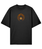 Death Moth - Heavy Tee