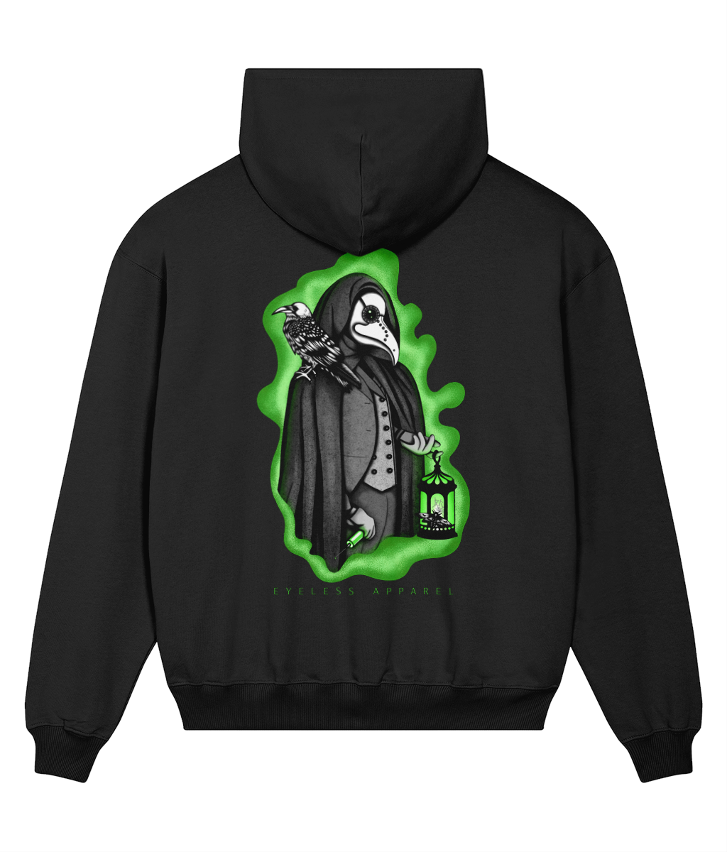 Back Side