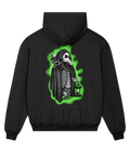 Back Side