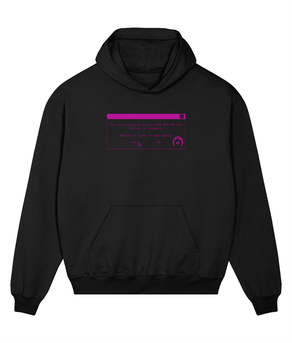 Front Side