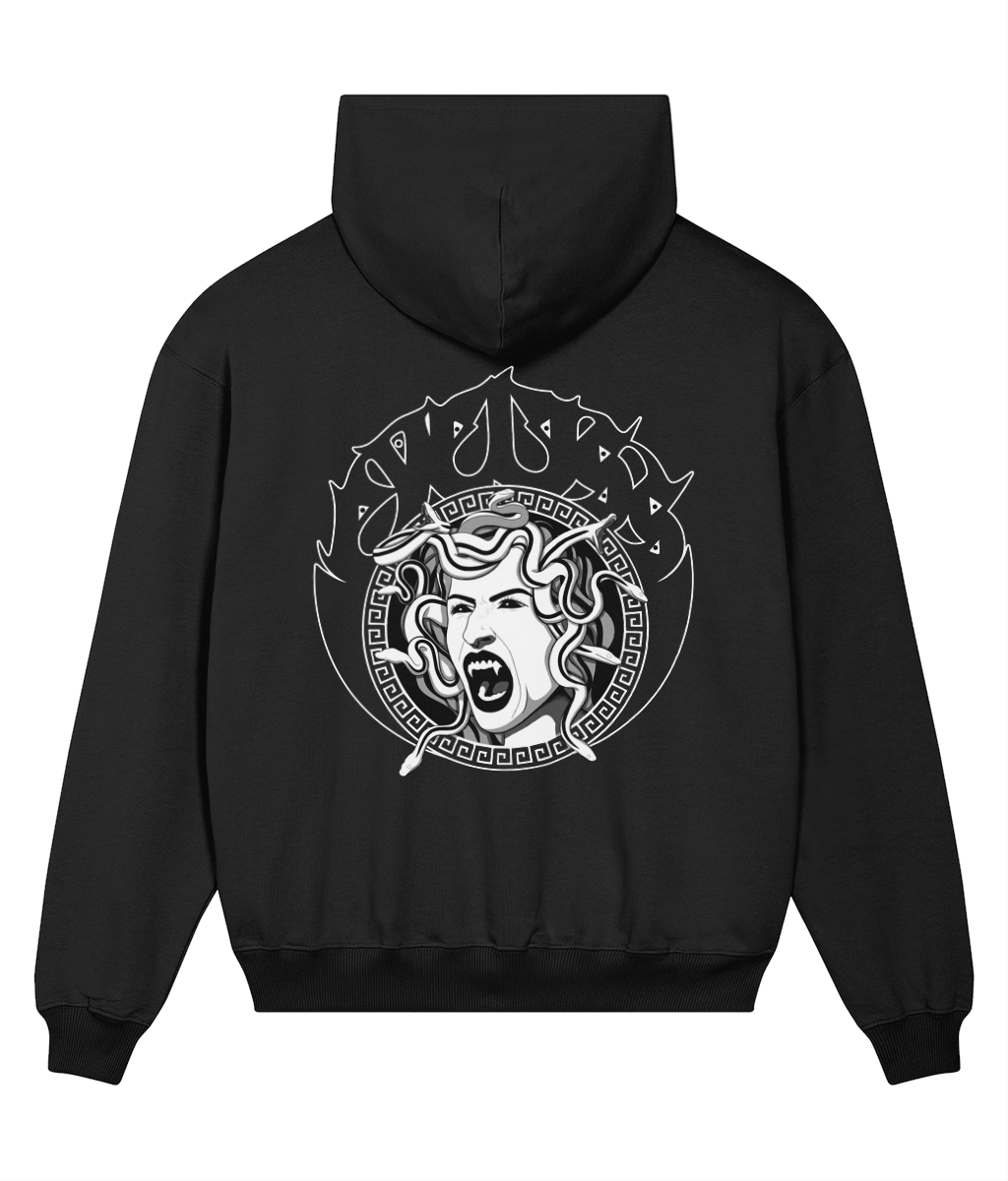 Back Side