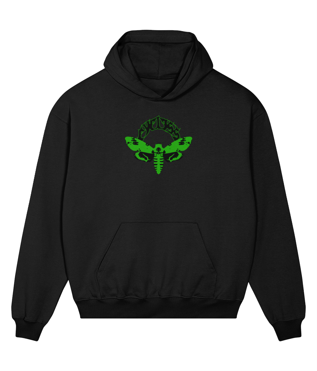 Front Side