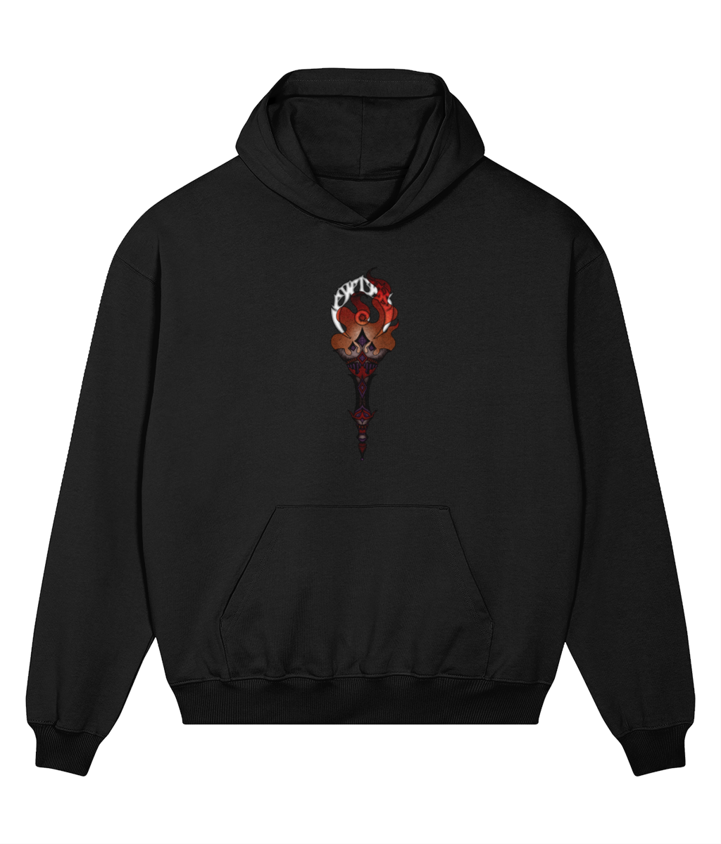 Front Side