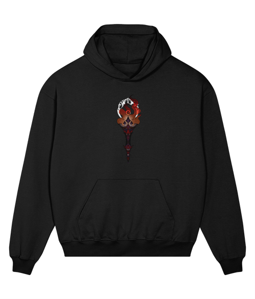Front Side