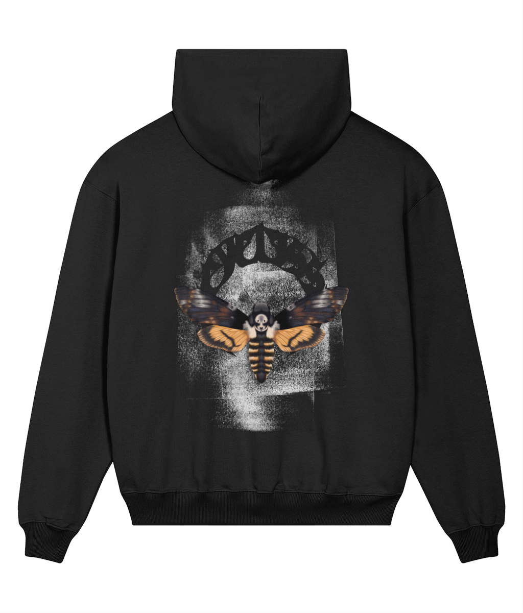 Back Side