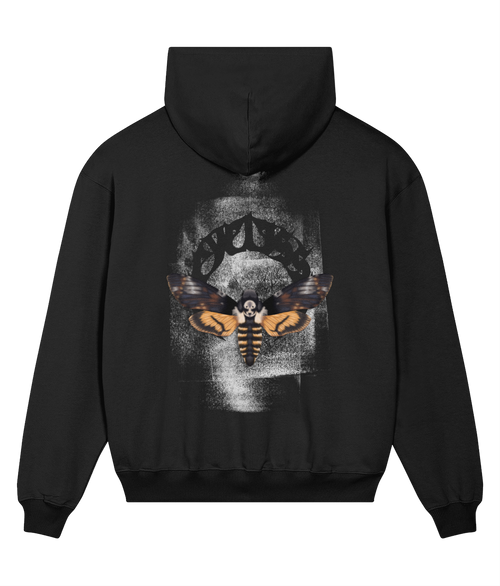 Back Side