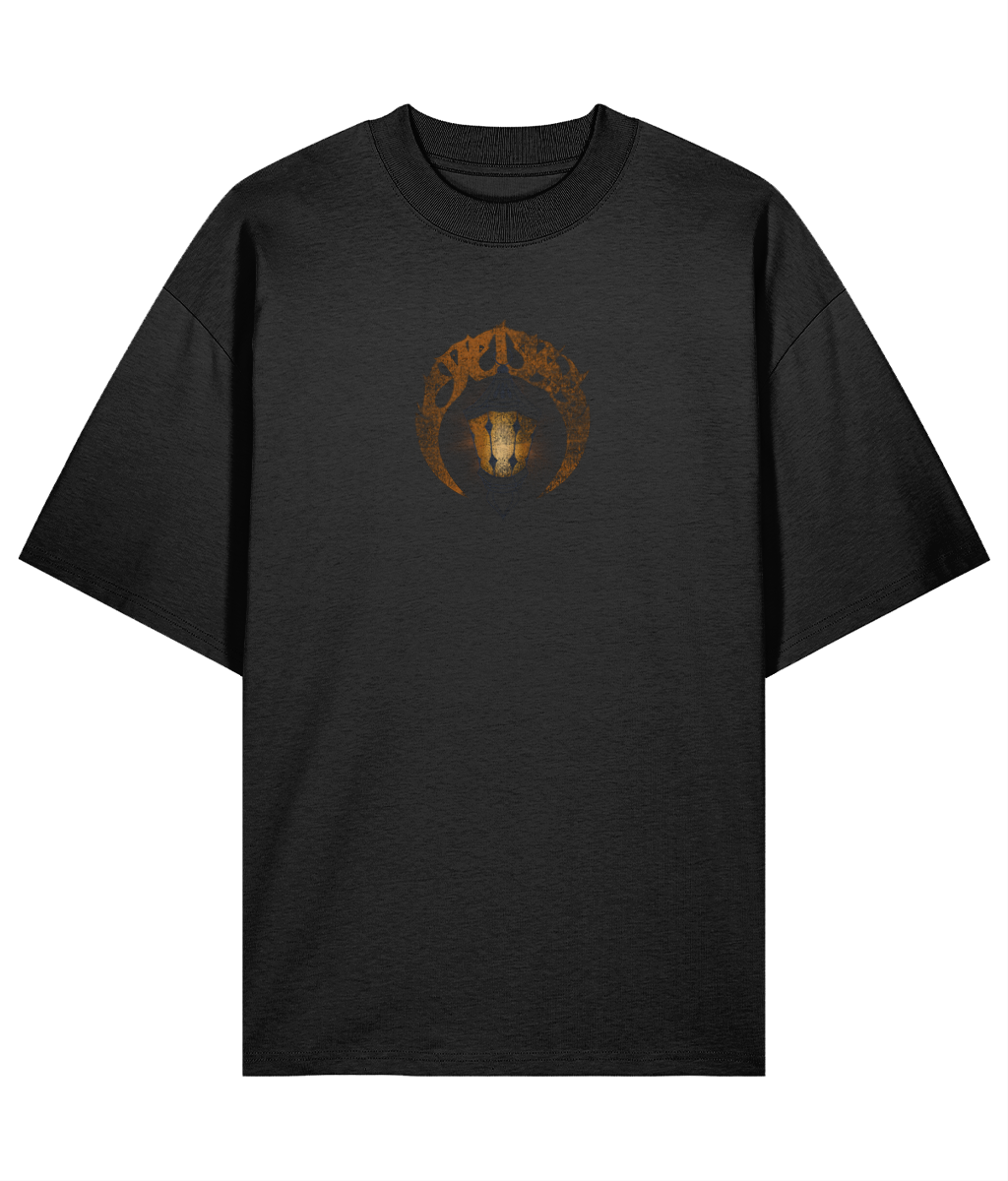 Front Side