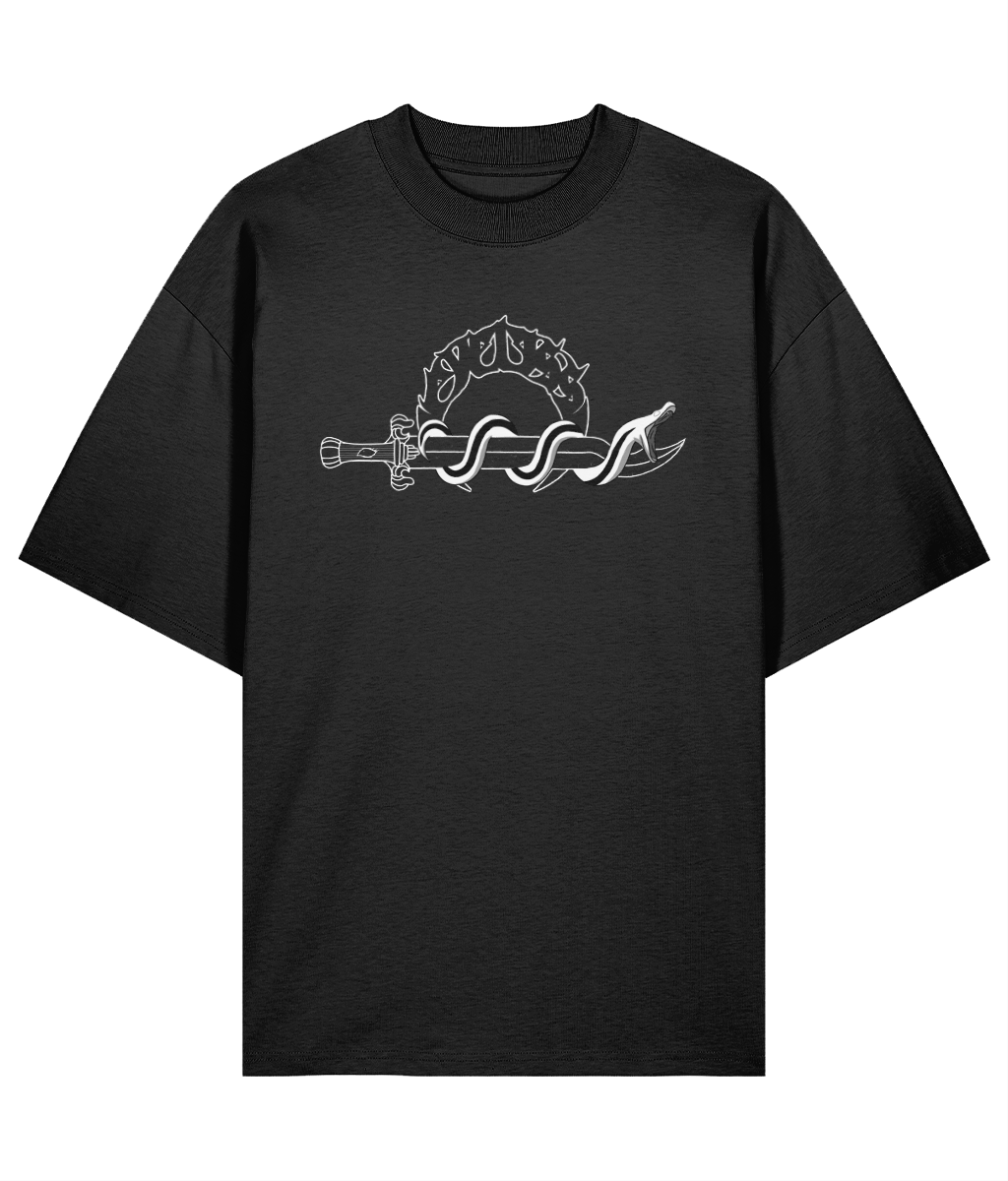 Front Side