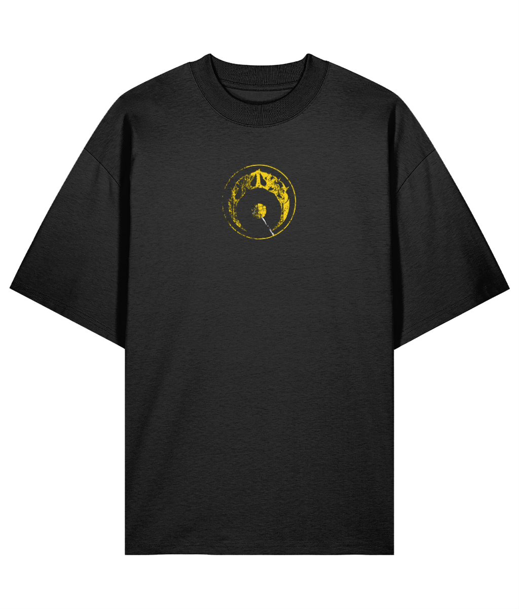 Front Side