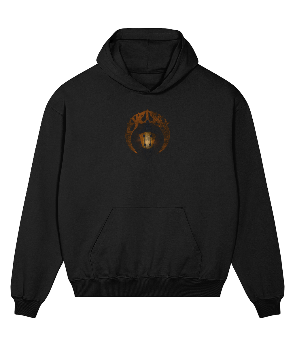 Front Side
