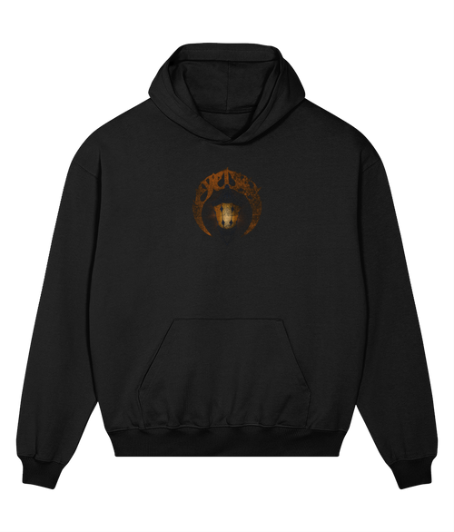 Front Side