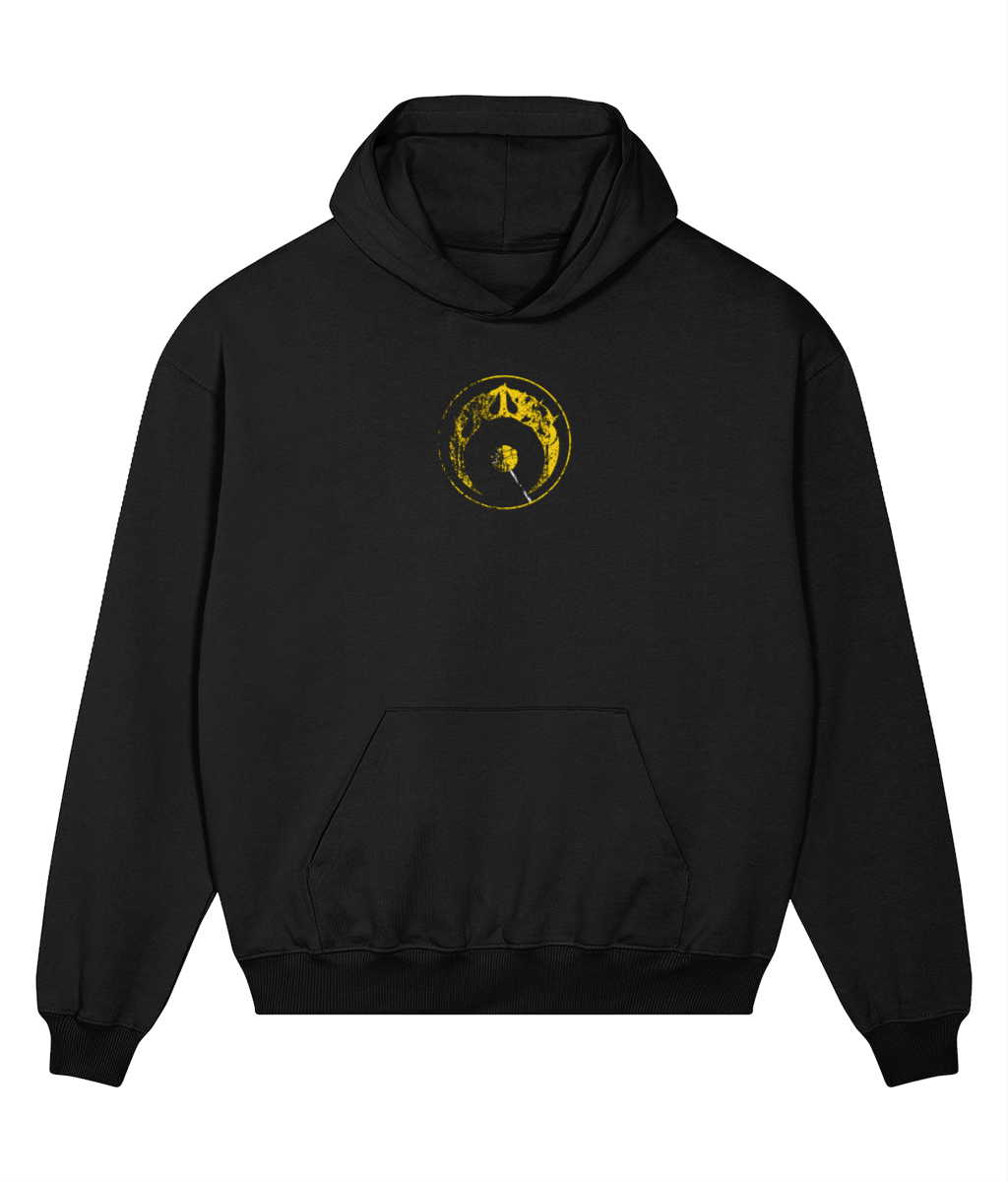 Front Side