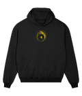 Front Side