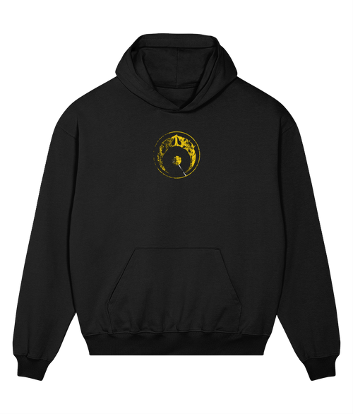 Front Side