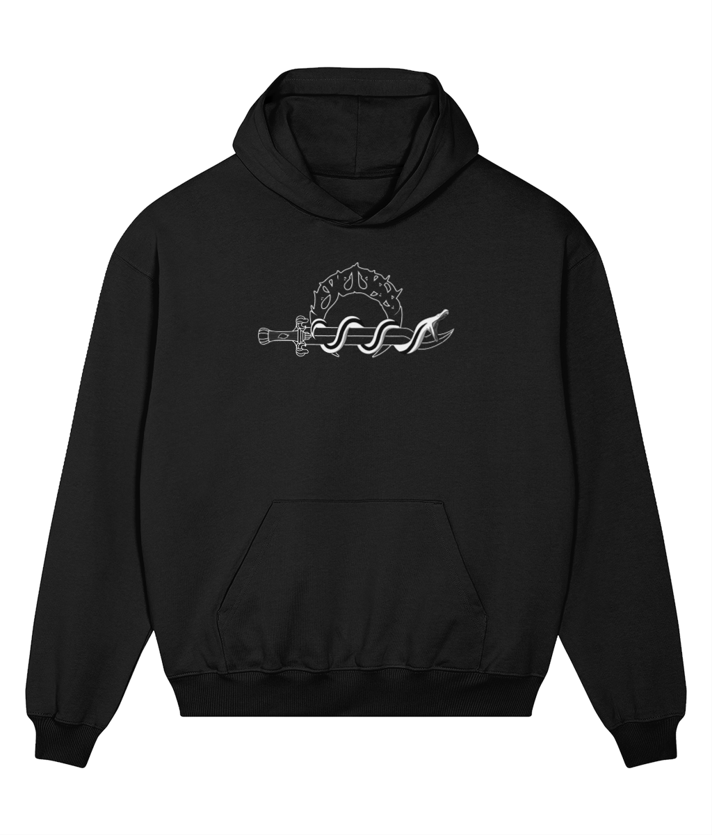 Front Side
