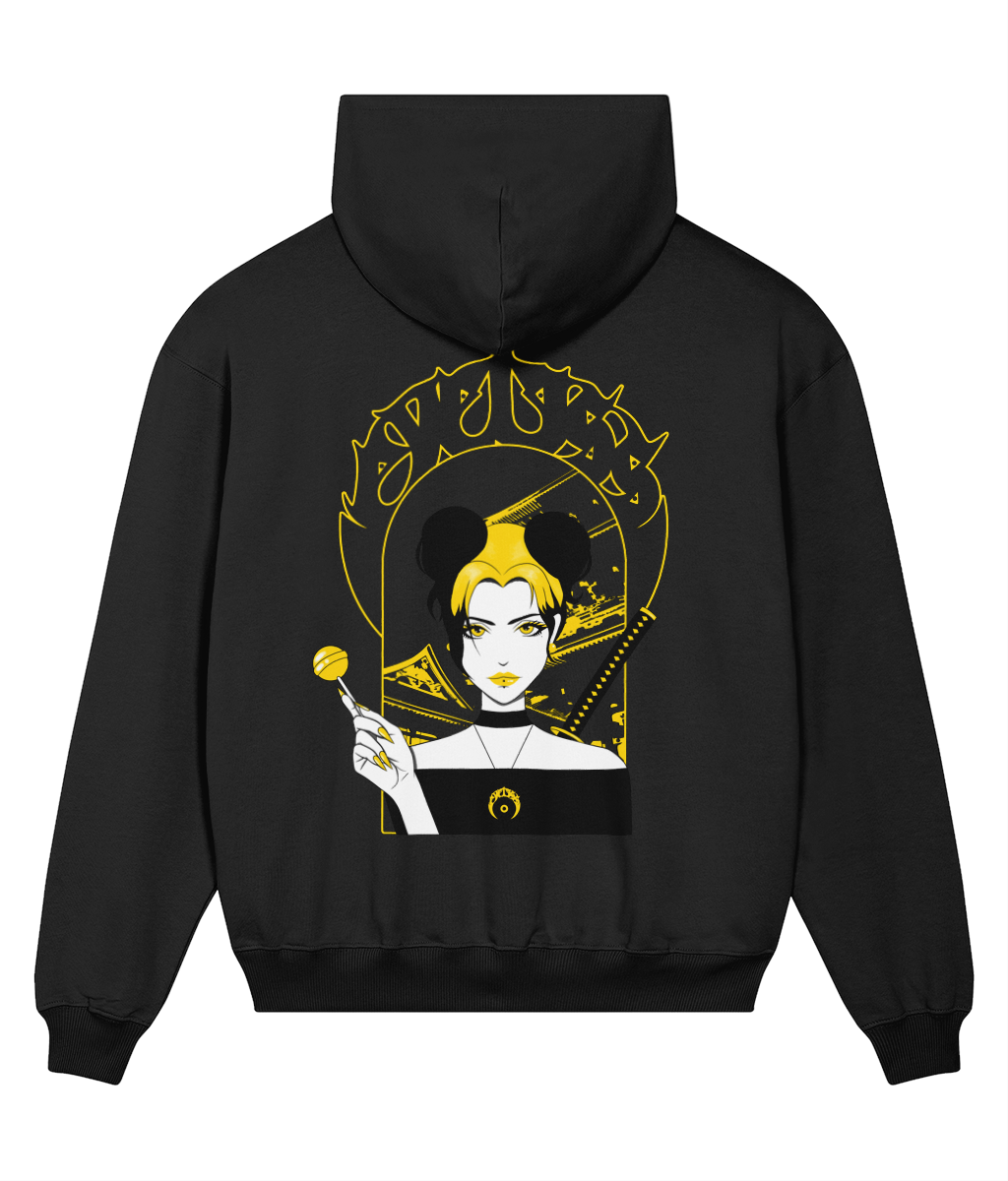 Back Side