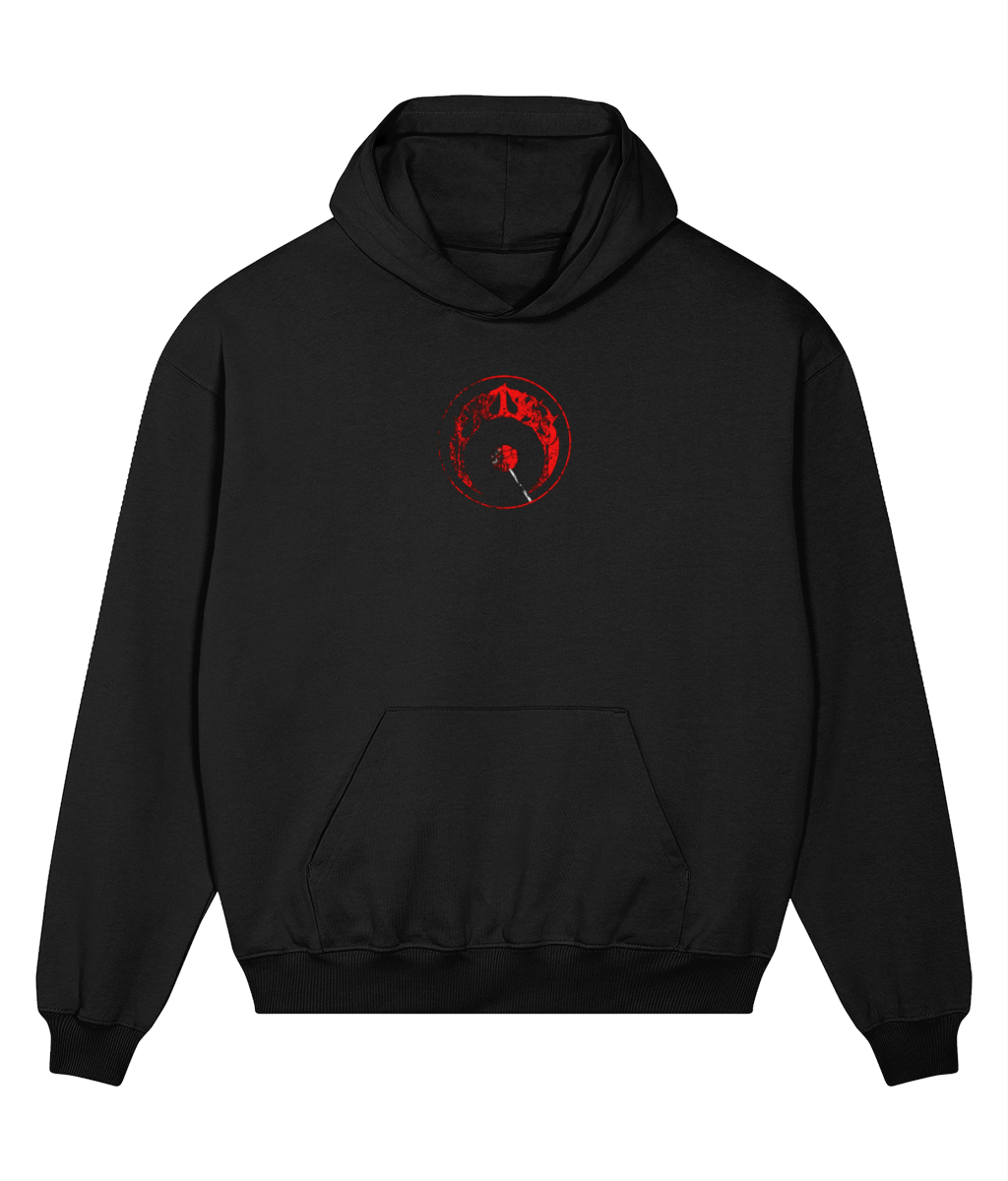 Front Side