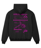 Back Side