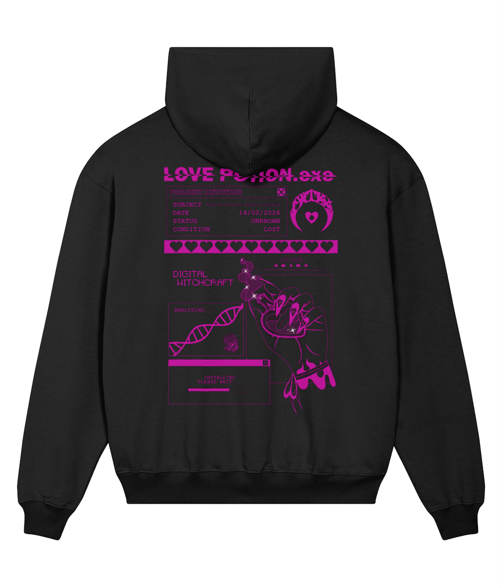 Back Side