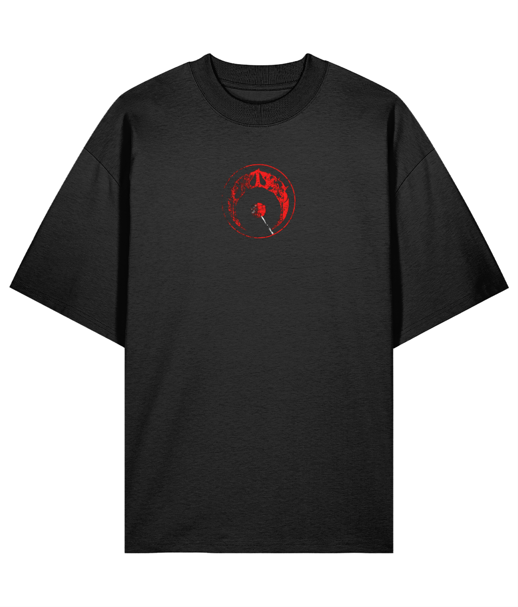 Front Side