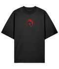 Front Side