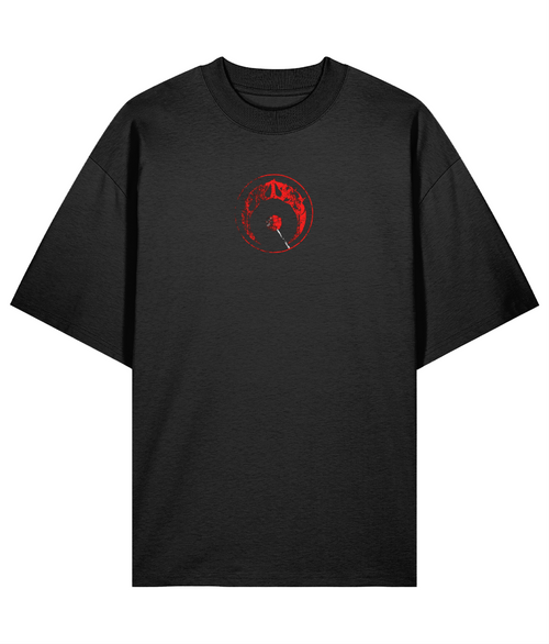 Front Side