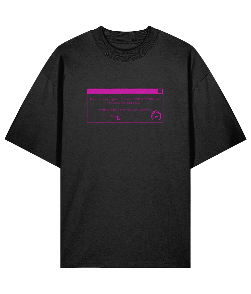 Front Side